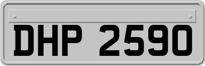 DHP2590
