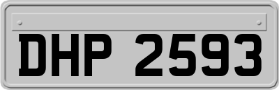 DHP2593