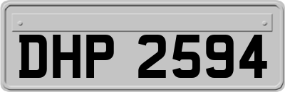 DHP2594