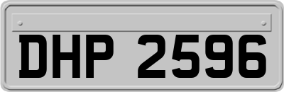 DHP2596