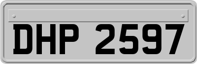 DHP2597