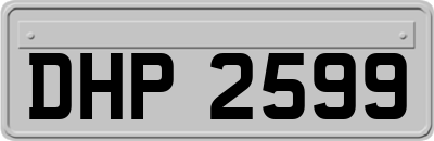DHP2599