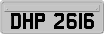 DHP2616