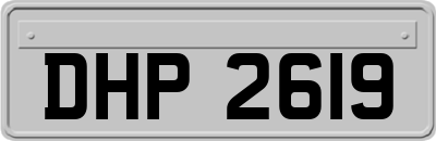 DHP2619