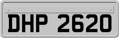 DHP2620