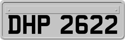 DHP2622