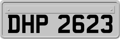 DHP2623