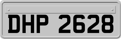 DHP2628