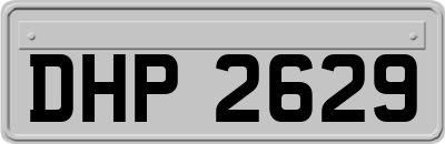 DHP2629