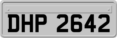DHP2642