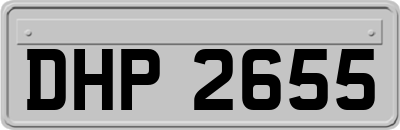 DHP2655