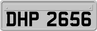DHP2656