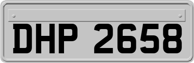 DHP2658