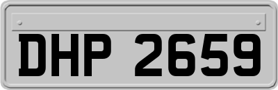 DHP2659