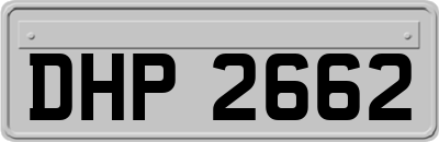DHP2662
