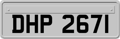 DHP2671