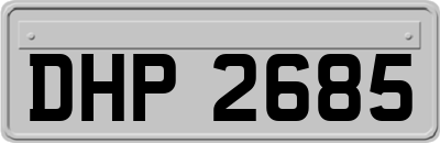 DHP2685