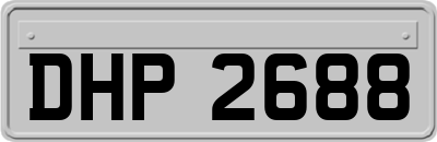 DHP2688