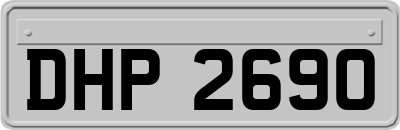 DHP2690