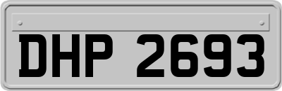 DHP2693