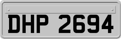 DHP2694