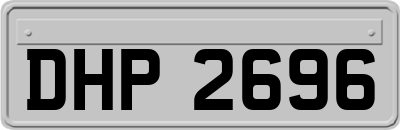 DHP2696