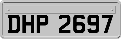 DHP2697