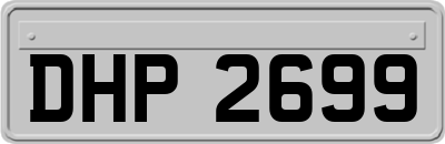 DHP2699