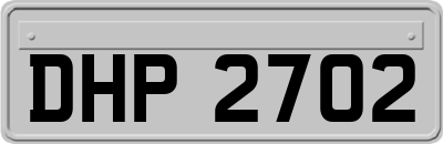 DHP2702