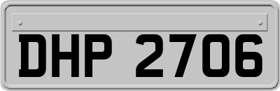 DHP2706