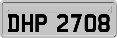 DHP2708