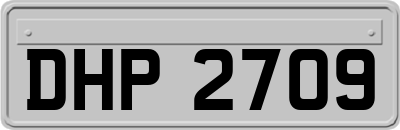 DHP2709