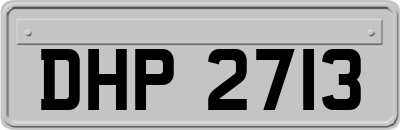 DHP2713