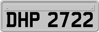 DHP2722