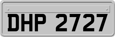 DHP2727