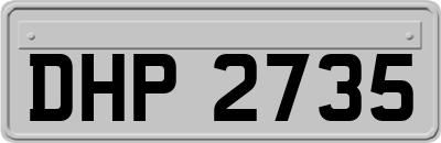 DHP2735