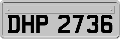 DHP2736