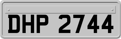 DHP2744