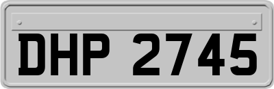 DHP2745