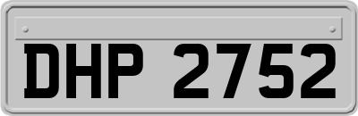 DHP2752