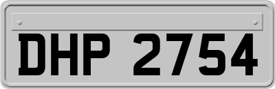 DHP2754