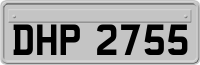 DHP2755