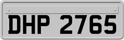 DHP2765