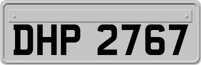 DHP2767