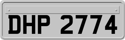 DHP2774