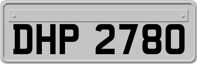 DHP2780