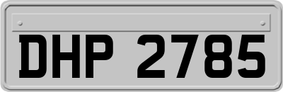 DHP2785