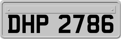 DHP2786