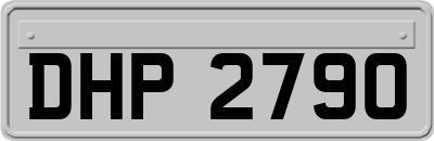 DHP2790