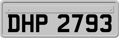 DHP2793